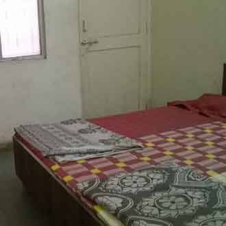 Odhav Guest House, Bhuj 3